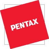 pentax digital slr lens